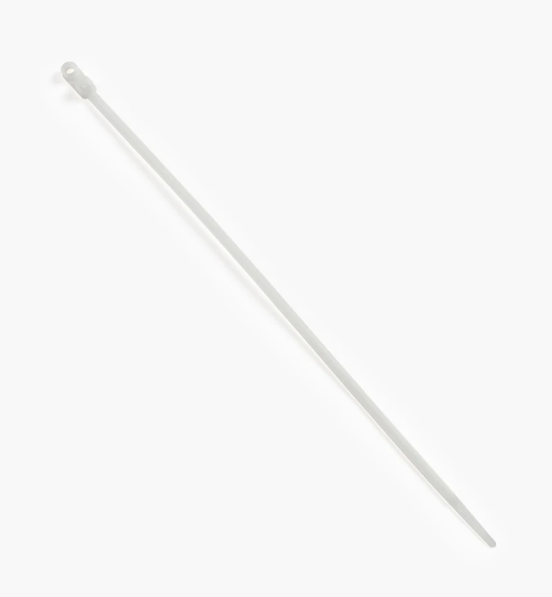 Mounting Cable Ties