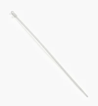 Mounting Cable Ties