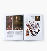 Handmade – A Hands-On Guide
