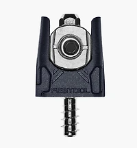 Festool Domino Corner Connector KV-LR32 D8/50
