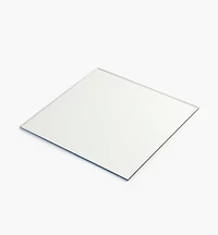 Polycarbonate Sheets