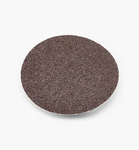 Festool Saphir RAS 115.04 Abrasives