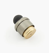 Replacement Tips for Sierra Stylus Hardware