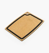 Epicurean Gourmet Cutting Boards
