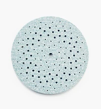 Norton 5" ProSand Discs