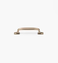 Highland Ridge Handles