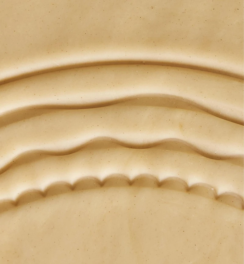 Compas à pâtisserie