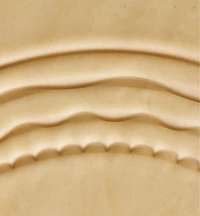 Compas à pâtisserie