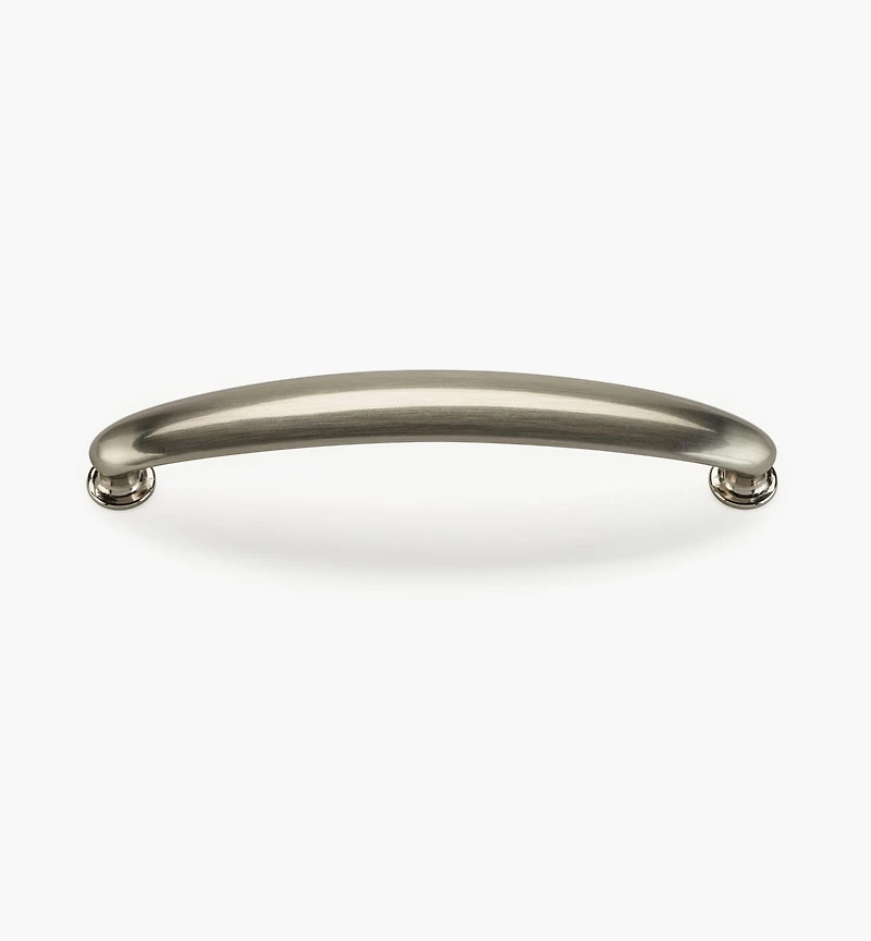 Classic Handles