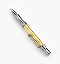 Virage Twist-Ballpoint Pen Hardware