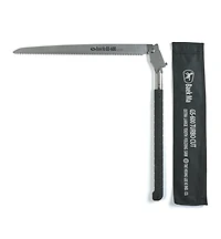 Folding Trail Saw