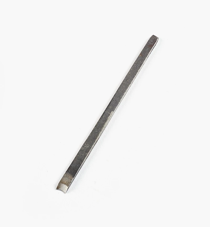 Replacement Blades for Traditional Asian Wooden Hollow & Round Planes