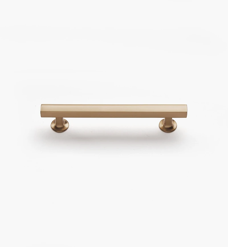 Everett Handles