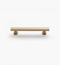 Everett Handles
