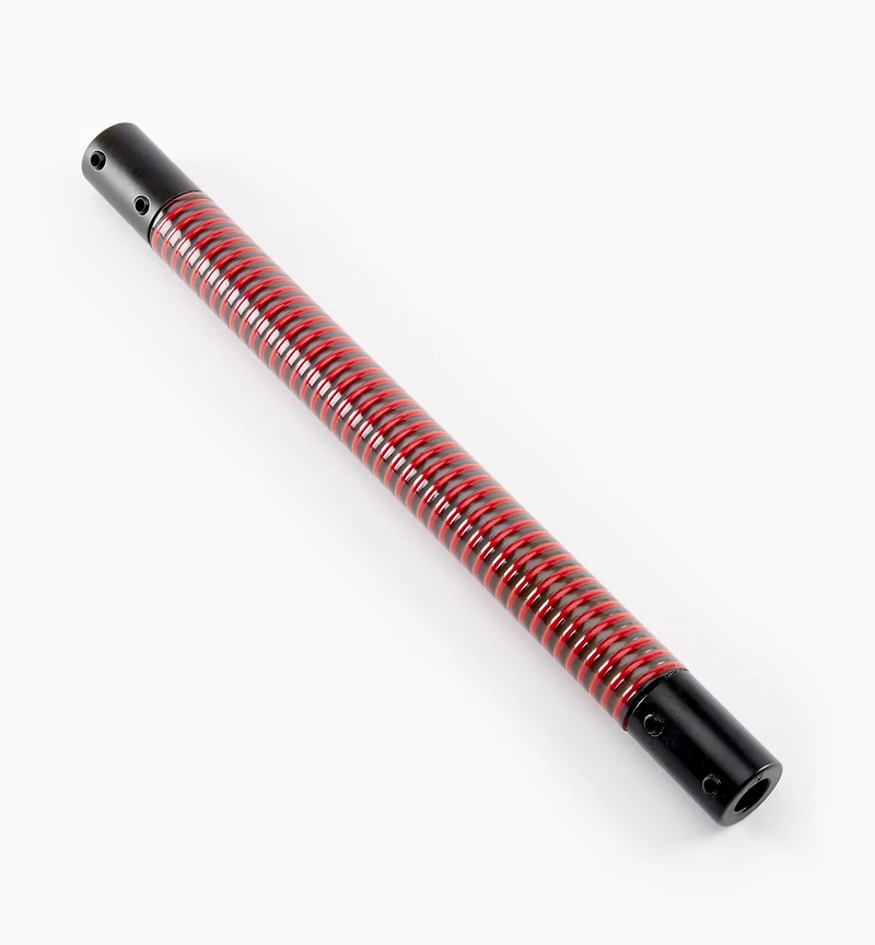 Kelton Tool Handles