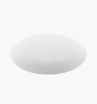 Festool Domino Cover Cap