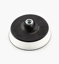 Polishing Pad for Shinex RAP 150 F E