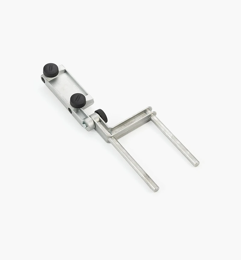 Tormek Multi Base