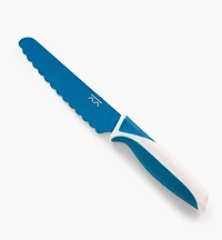 Child-Safe Knife