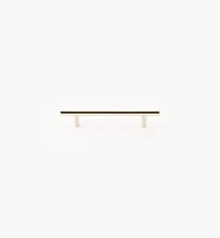 Bar Pulls