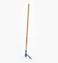 Grampa's Weeder