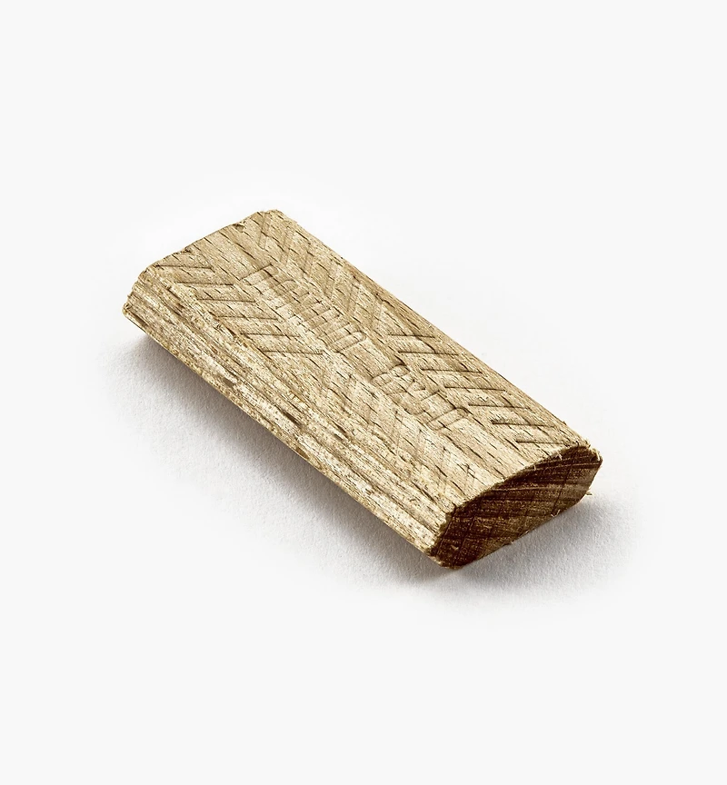 Beech Tenons for Festool Domino Joining System