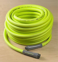 Flexzilla 3/4" Garden Hose
