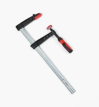 Bessey 1/2" Jaw Medium-Duty Fast-Acting Clamps