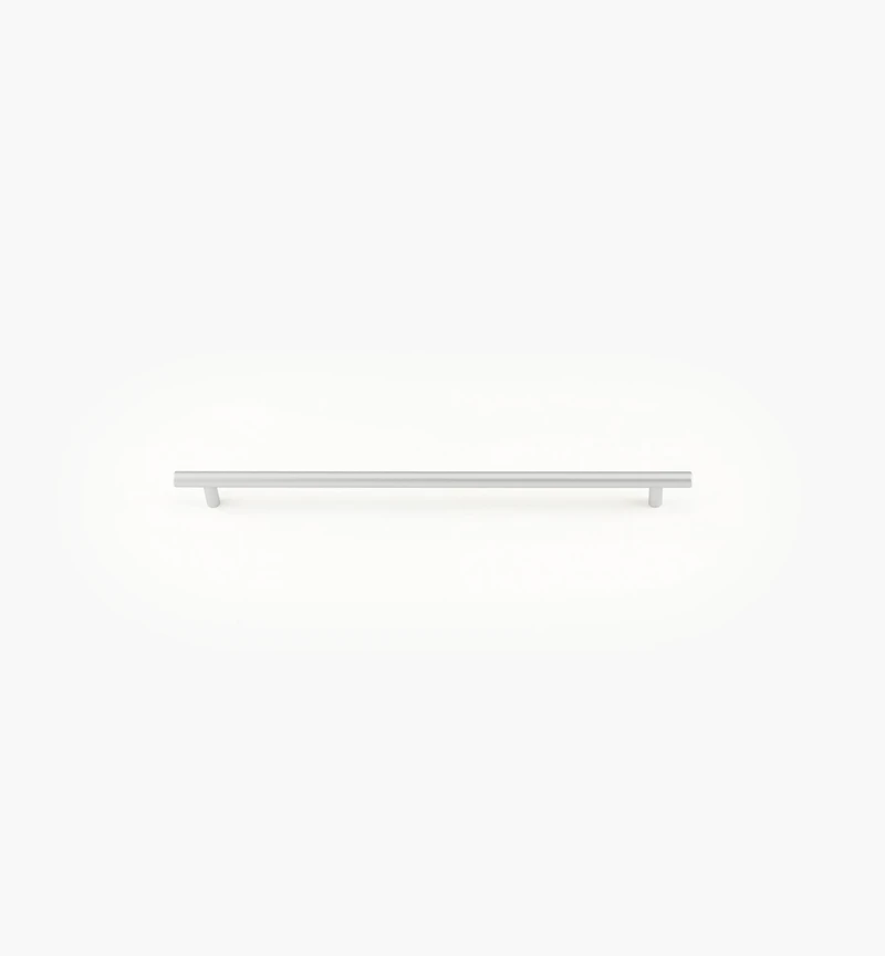 12mm Aluminum Bar Handles