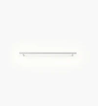 12mm Aluminum Bar Handles