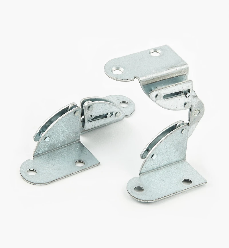 Folding Leaf Hinges