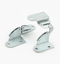 Folding Leaf Hinges