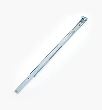 Center-Mount Drawer Slides
