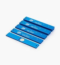 F.A.S.T. Fence Alignment System Tool