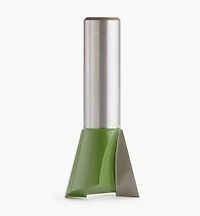 Dovetail Bits