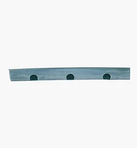 Standard Spiral HW Blade for Festool HL 850 E Planer