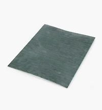 Simulated Natural Material Sheets
