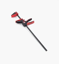 360° Trigger Clamps