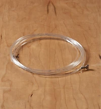 Câbles de perlon Cliprail