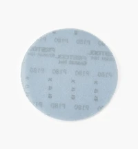Festool Granat Net 150mm (6") Abrasives
