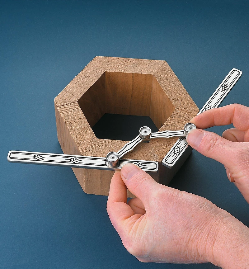 Angle Transfer Tool