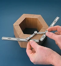 Angle Transfer Tool