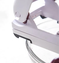 Dénoyauteur pour six cerises