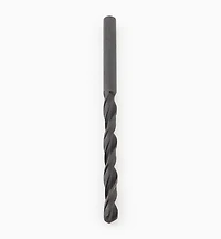 Replacement Bits for Hex-Shank Centering
