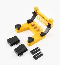 MagSwitch Magnetic Featherboard