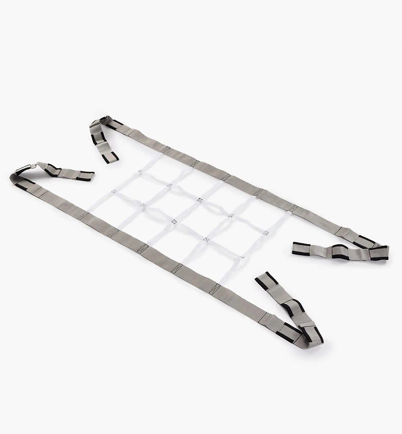 Sangles à soulever HeaterHammock