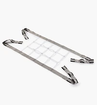 Sangles à soulever HeaterHammock