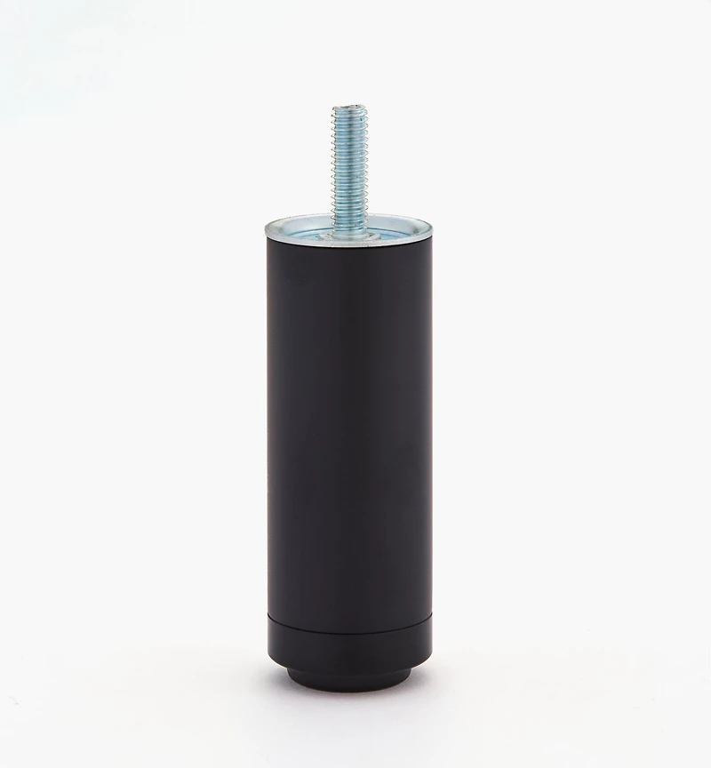 Adjustable Furniture Leg
