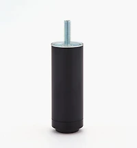 Adjustable Furniture Leg