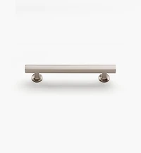 Everett Handles